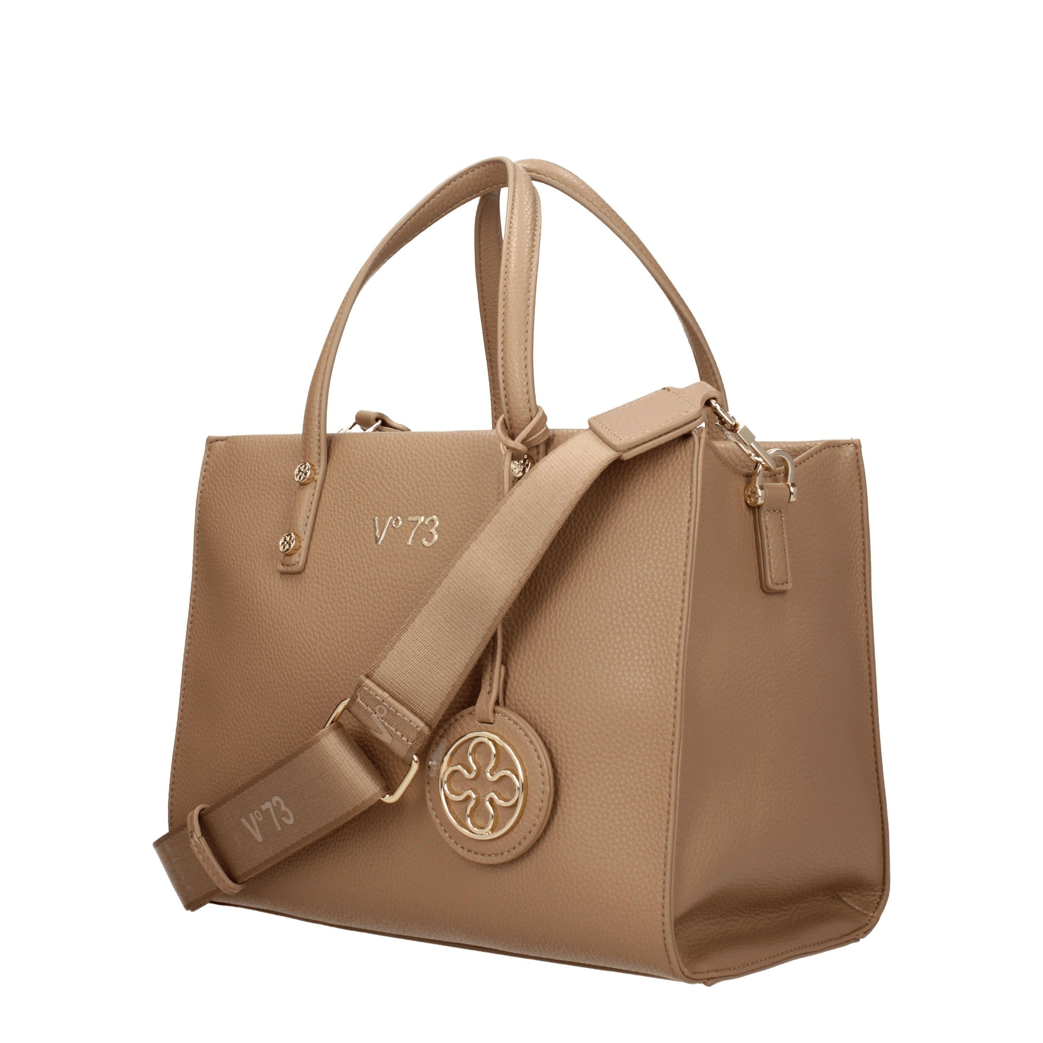 Other HandBag in Eco Leather Size ONE SIZE - 2 Thumbnail