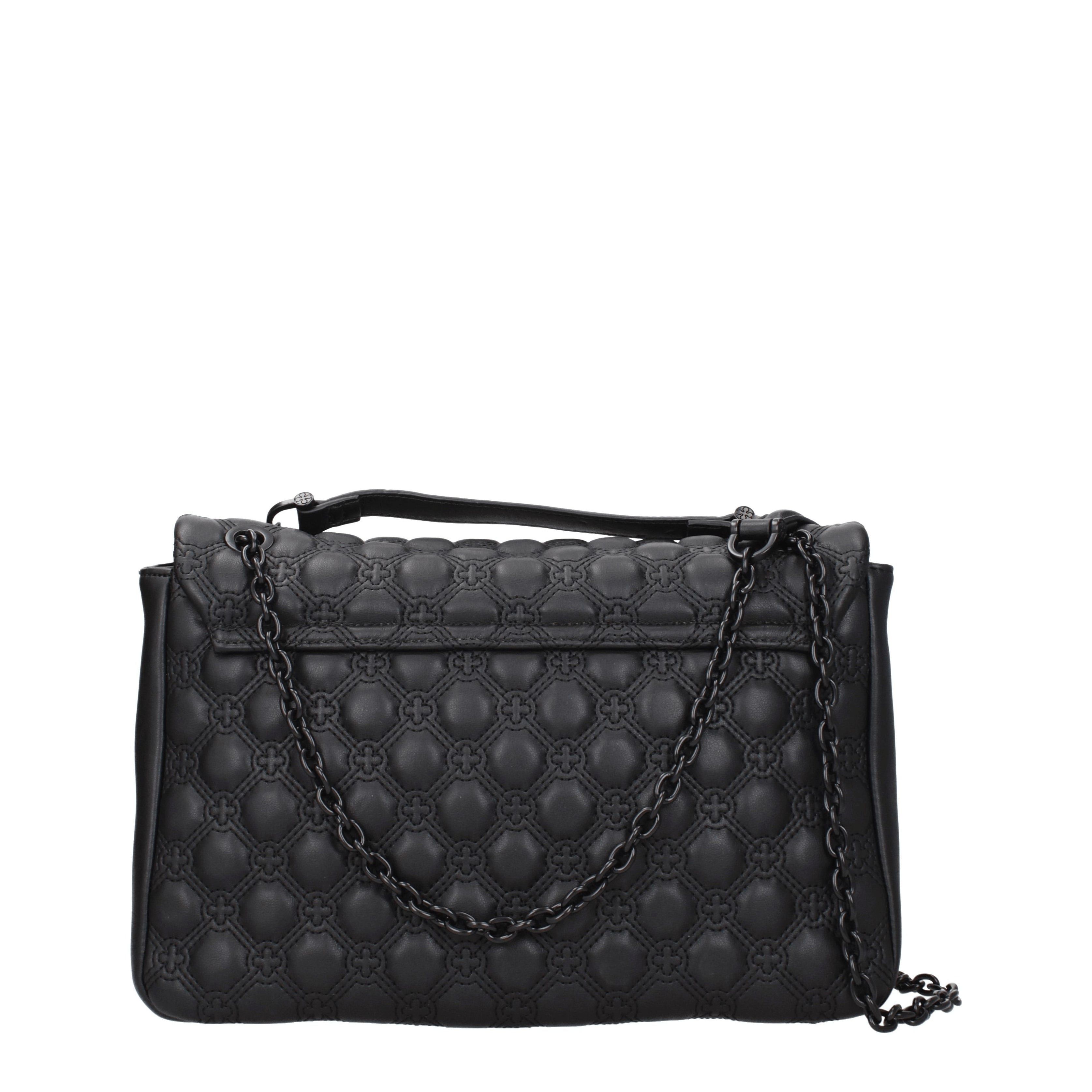 Other Shoulder Bag in Eco Leather Size ONE SIZE - 3 Thumbnail