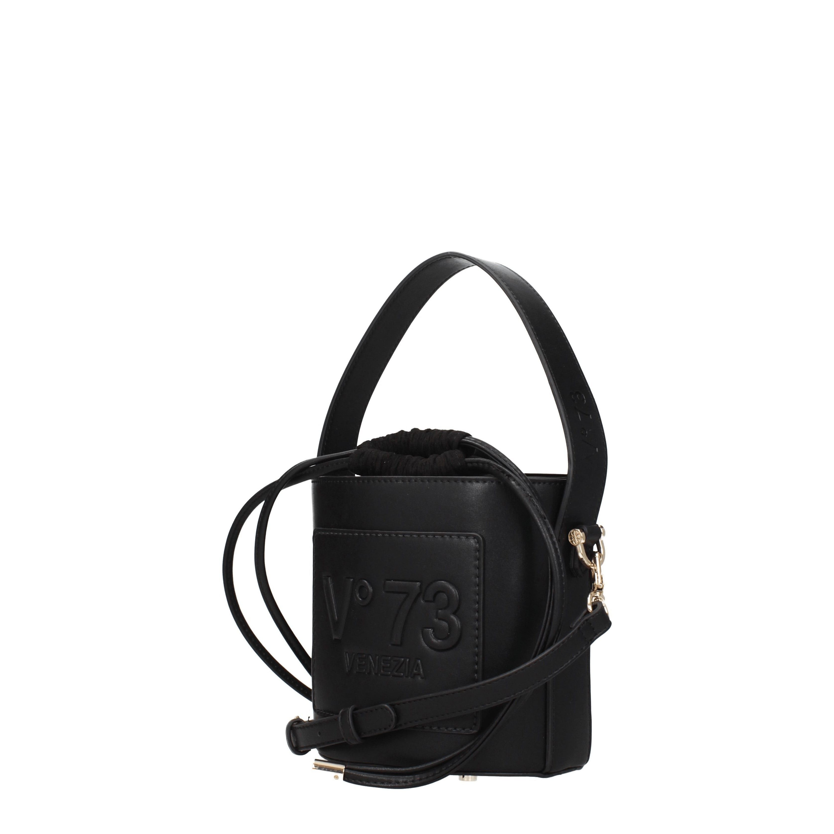 Other HandBag in Eco Leather Size ONE SIZE - 2 Thumbnail
