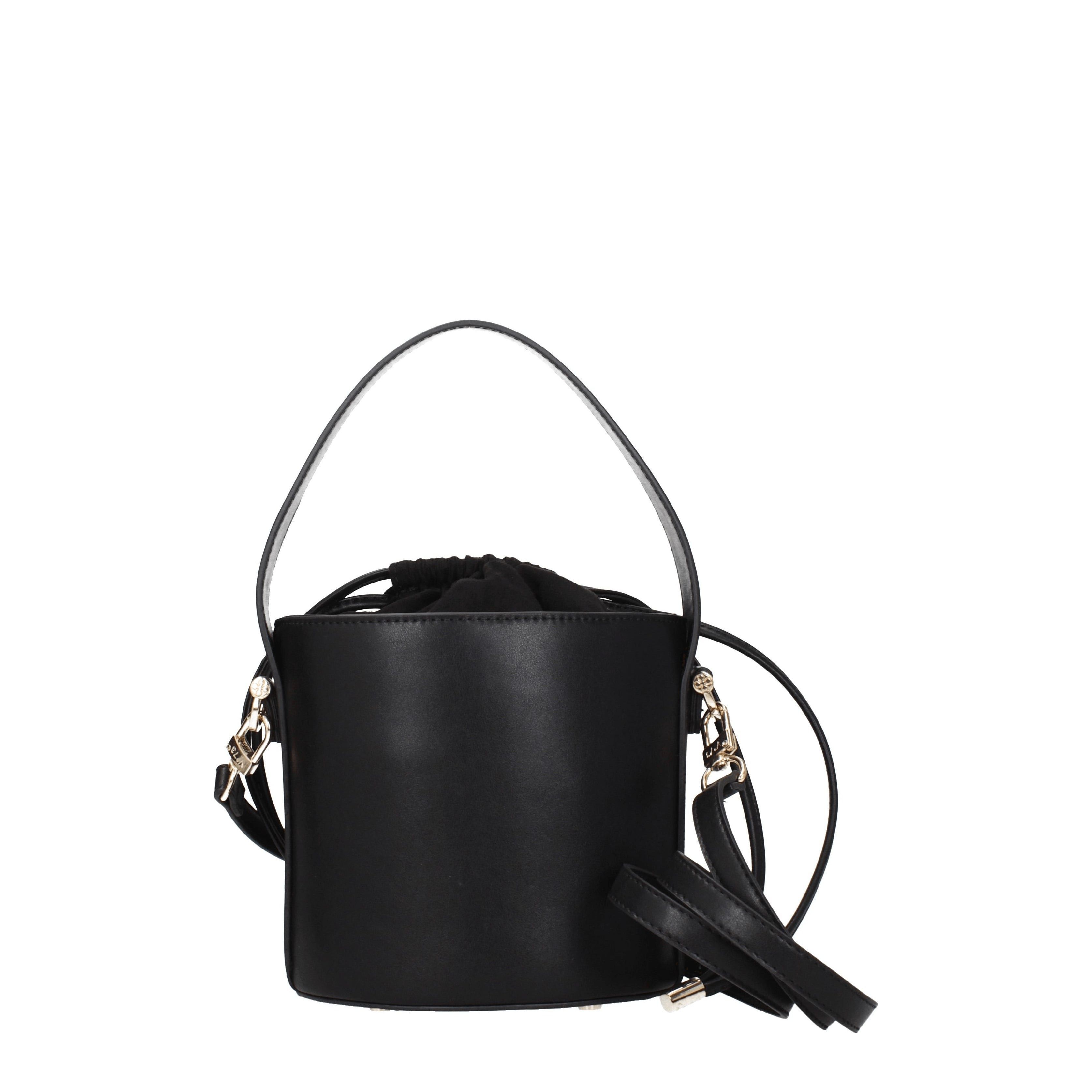 Other HandBag in Eco Leather Size ONE SIZE - 3 Thumbnail