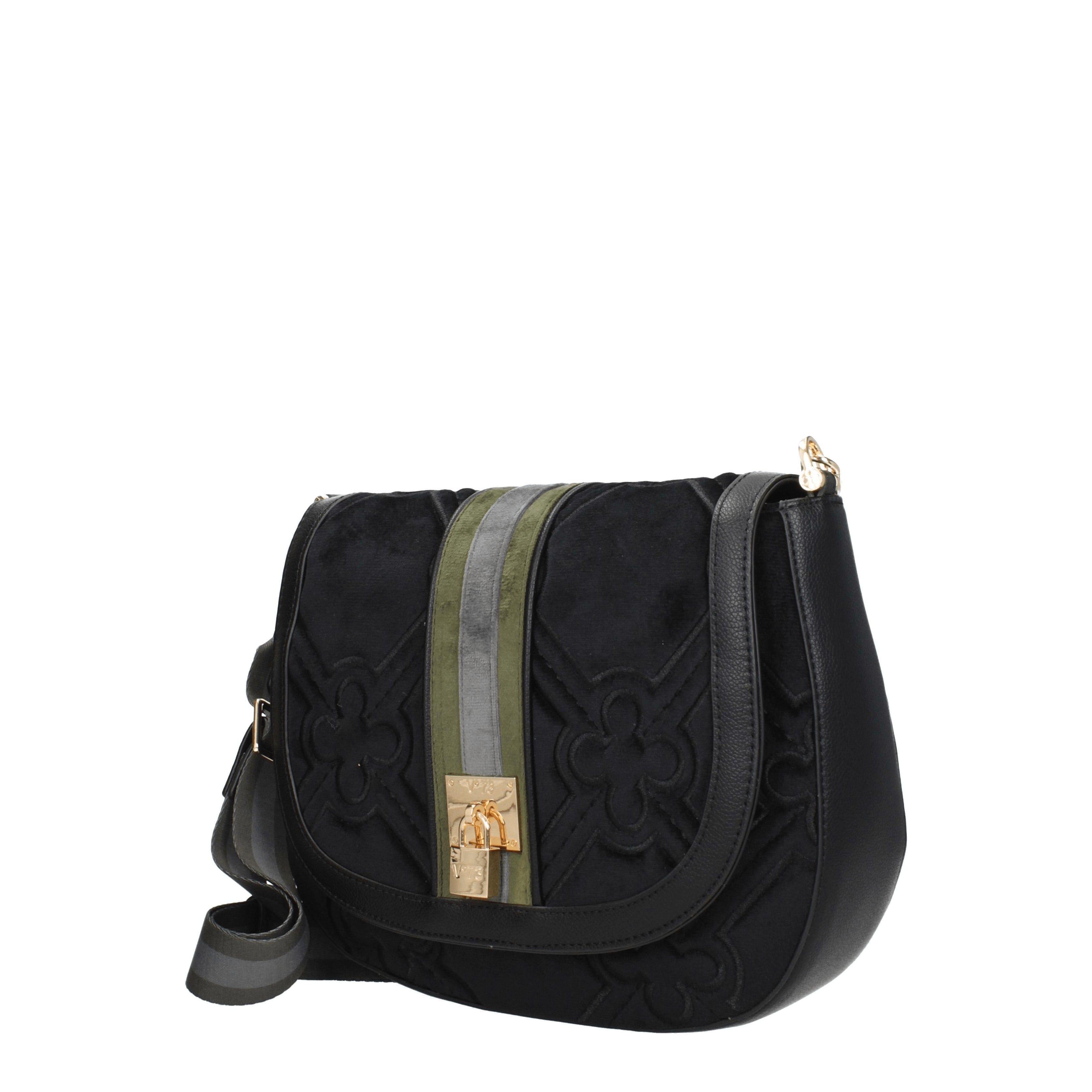 Other Crossbody Bag in Fabric Size ONE SIZE - 2 Thumbnail