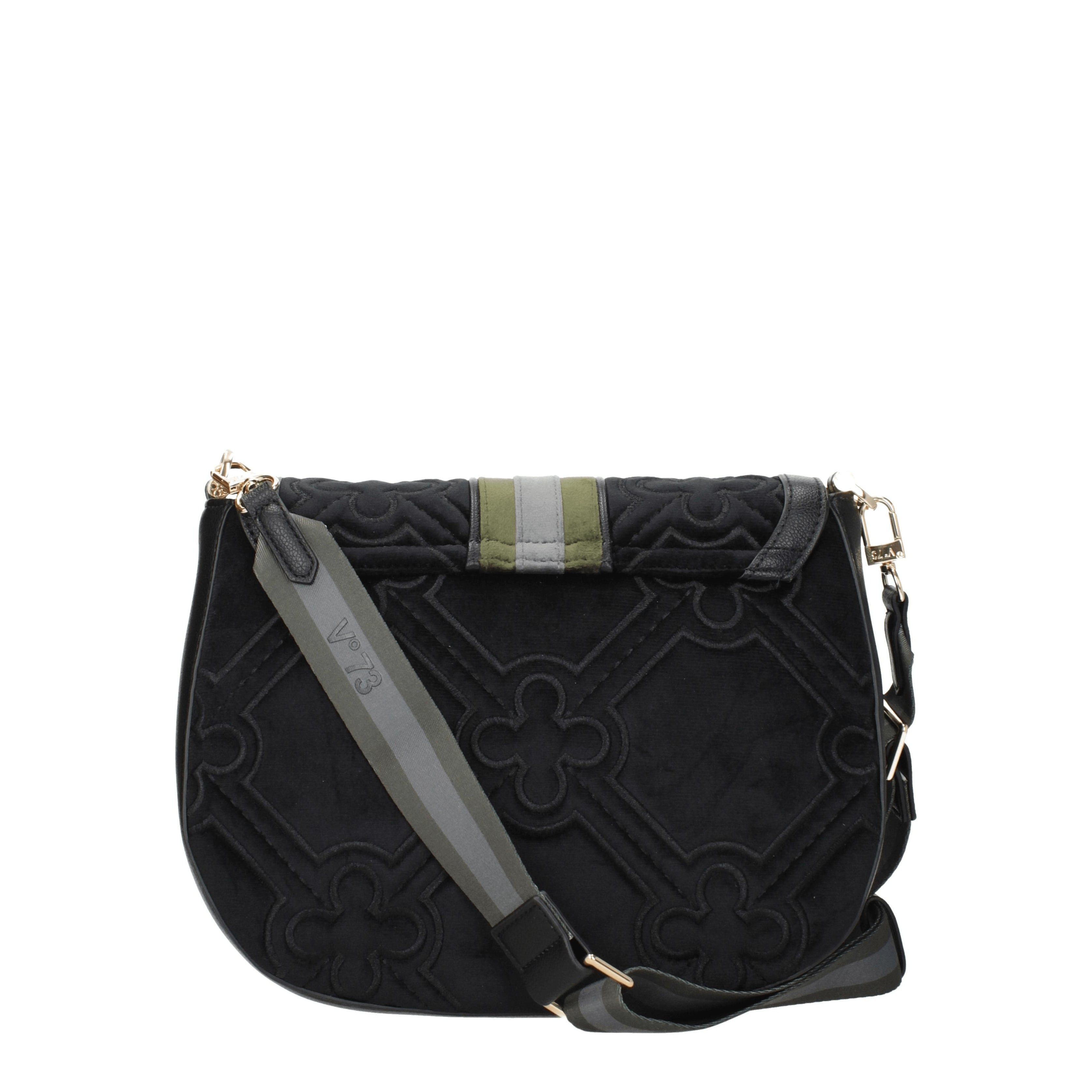 Other Crossbody Bag in Fabric Size ONE SIZE - 3 Thumbnail