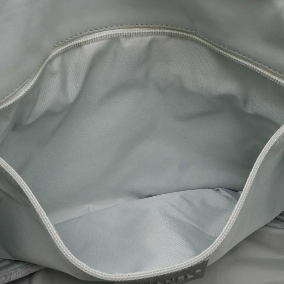 Chanel Chanel Chanel Sports Line Choco Bar Nylon Shoulder Bag Others Crossbody Bag Size ONE SIZE - 7 Thumbnail