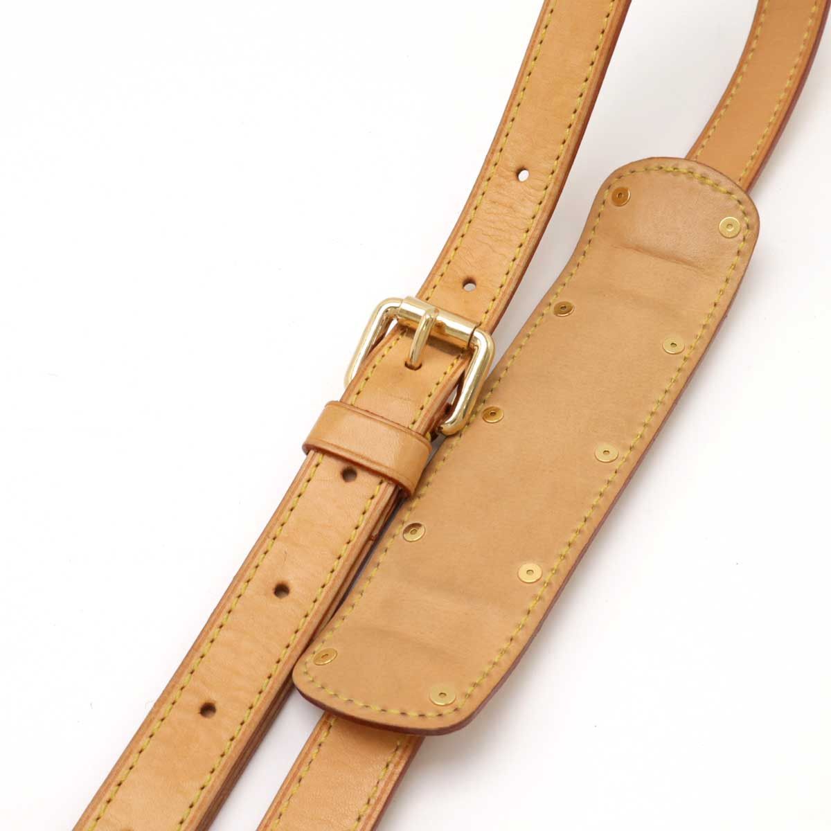 Louis Vuitton Louis Vuitton Louis Vuitton Sologne Monogram Multicolore Shoulder Bag Canvas Shoulder Bag M92639 DUTY FREE for USA Size ONE SIZE - 5 Thumbnail