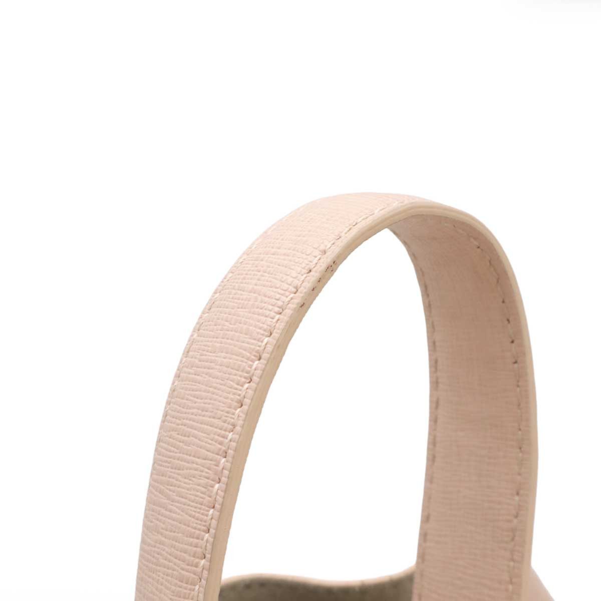 Furla Furla Furla Stacy Leather 2way Bag Leather Shoulder Bag Size ONE SIZE - 4 Thumbnail