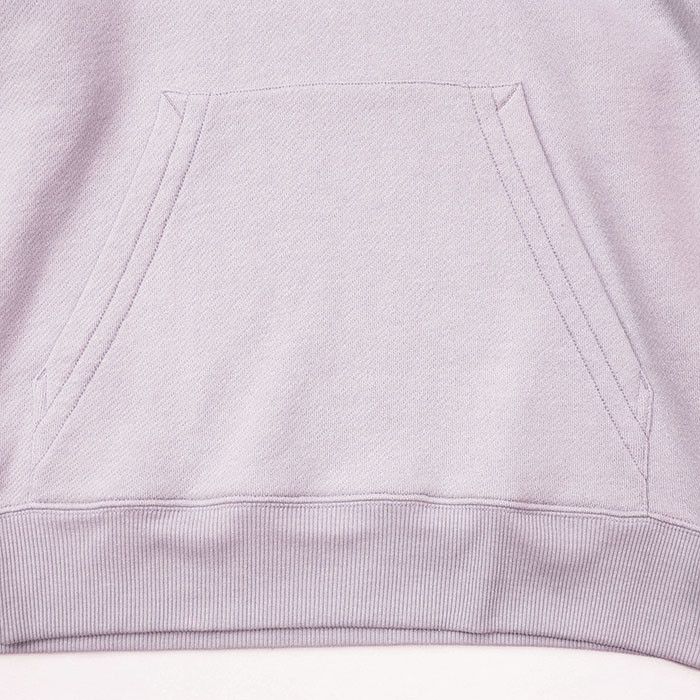 Acne Studios Acne Studios Acne Studios Sweatshirt Cotton Sweatshirt Cotton Sweatshirts & Hoodies FN-MN-SWEA000095 Size ONE SIZE - 4 Thumbnail