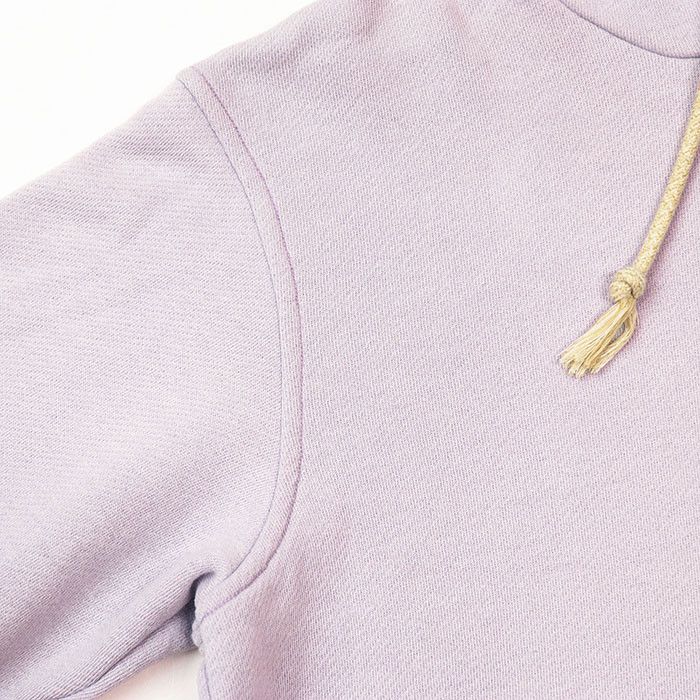Acne Studios Acne Studios Acne Studios Sweatshirt Cotton Sweatshirt Cotton Sweatshirts & Hoodies FN-MN-SWEA000095 Size ONE SIZE - 11 Thumbnail