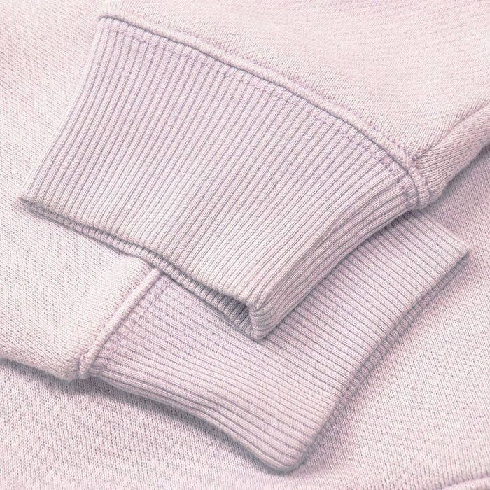 Acne Studios Acne Studios Acne Studios Sweatshirt Cotton Sweatshirt Cotton Sweatshirts & Hoodies FN-MN-SWEA000095 Size ONE SIZE - 5 Thumbnail