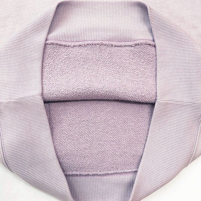 Acne Studios Acne Studios Acne Studios Sweatshirt Cotton Sweatshirt Cotton Sweatshirts & Hoodies FN-MN-SWEA000095 Size ONE SIZE - 9 Thumbnail