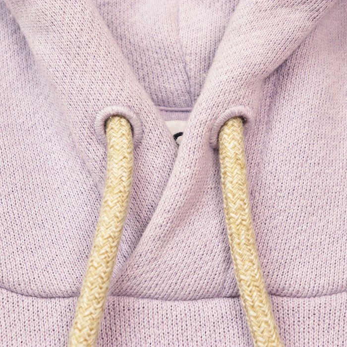 Acne Studios Acne Studios Acne Studios Sweatshirt Cotton Sweatshirt Cotton Sweatshirts & Hoodies FN-MN-SWEA000095 Size ONE SIZE - 3 Thumbnail