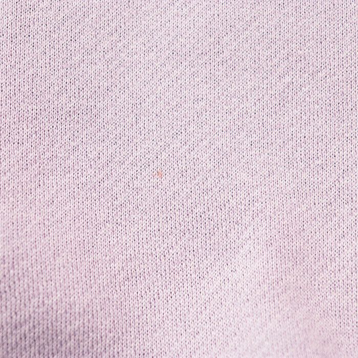Acne Studios Acne Studios Acne Studios Sweatshirt Cotton Sweatshirt Cotton Sweatshirts & Hoodies FN-MN-SWEA000095 Size ONE SIZE - 7 Thumbnail