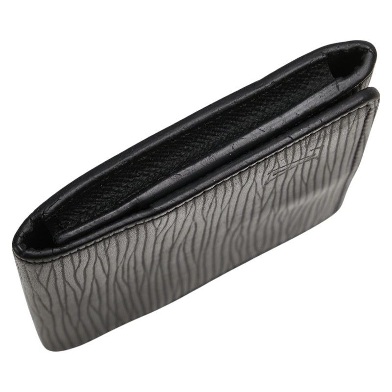 Louis Vuitton Louis Vuitton Louis Vuitton Enveloppe Carte de Visite Epi Card Case Leather Card Case M62292 DUTY FREE for USA Size ONE SIZE - 5 Thumbnail