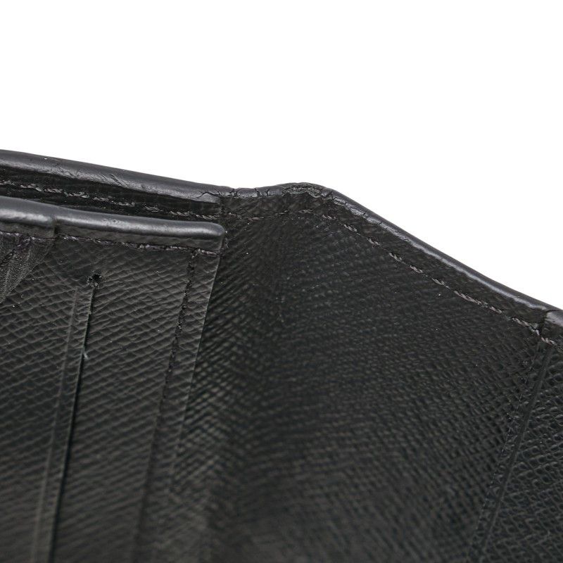 Louis Vuitton Louis Vuitton Louis Vuitton Enveloppe Carte de Visite Epi Card Case Leather Card Case M62292 DUTY FREE for USA Size ONE SIZE - 7 Thumbnail