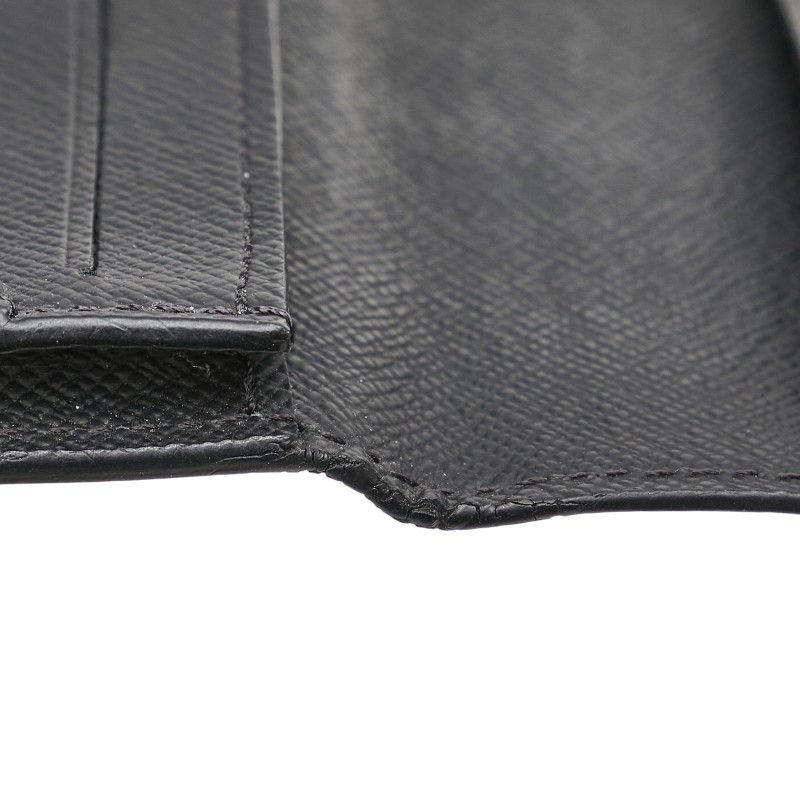 Louis Vuitton Louis Vuitton Louis Vuitton Enveloppe Carte de Visite Epi Card Case Leather Card Case M62292 DUTY FREE for USA Size ONE SIZE - 8 Thumbnail
