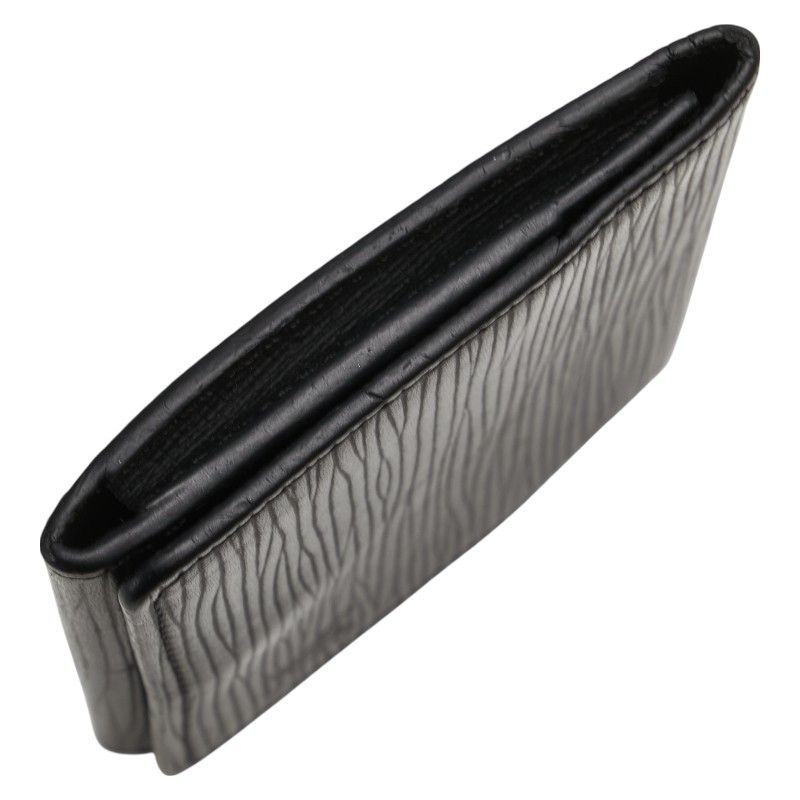 Louis Vuitton Louis Vuitton Louis Vuitton Enveloppe Carte de Visite Epi Card Case Leather Card Case M62292 DUTY FREE for USA Size ONE SIZE - 6 Thumbnail