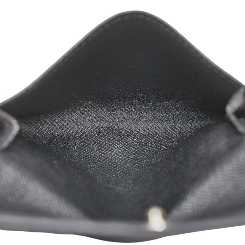 Louis Vuitton Louis Vuitton Louis Vuitton Enveloppe Carte de Visite Epi Card Case Leather Card Case M62292 DUTY FREE for USA Size ONE SIZE - 9 Thumbnail