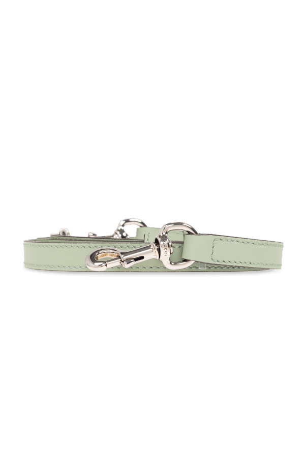 Gucci Gucci Ophidia shoulder Size ONE SIZE - 5 Thumbnail