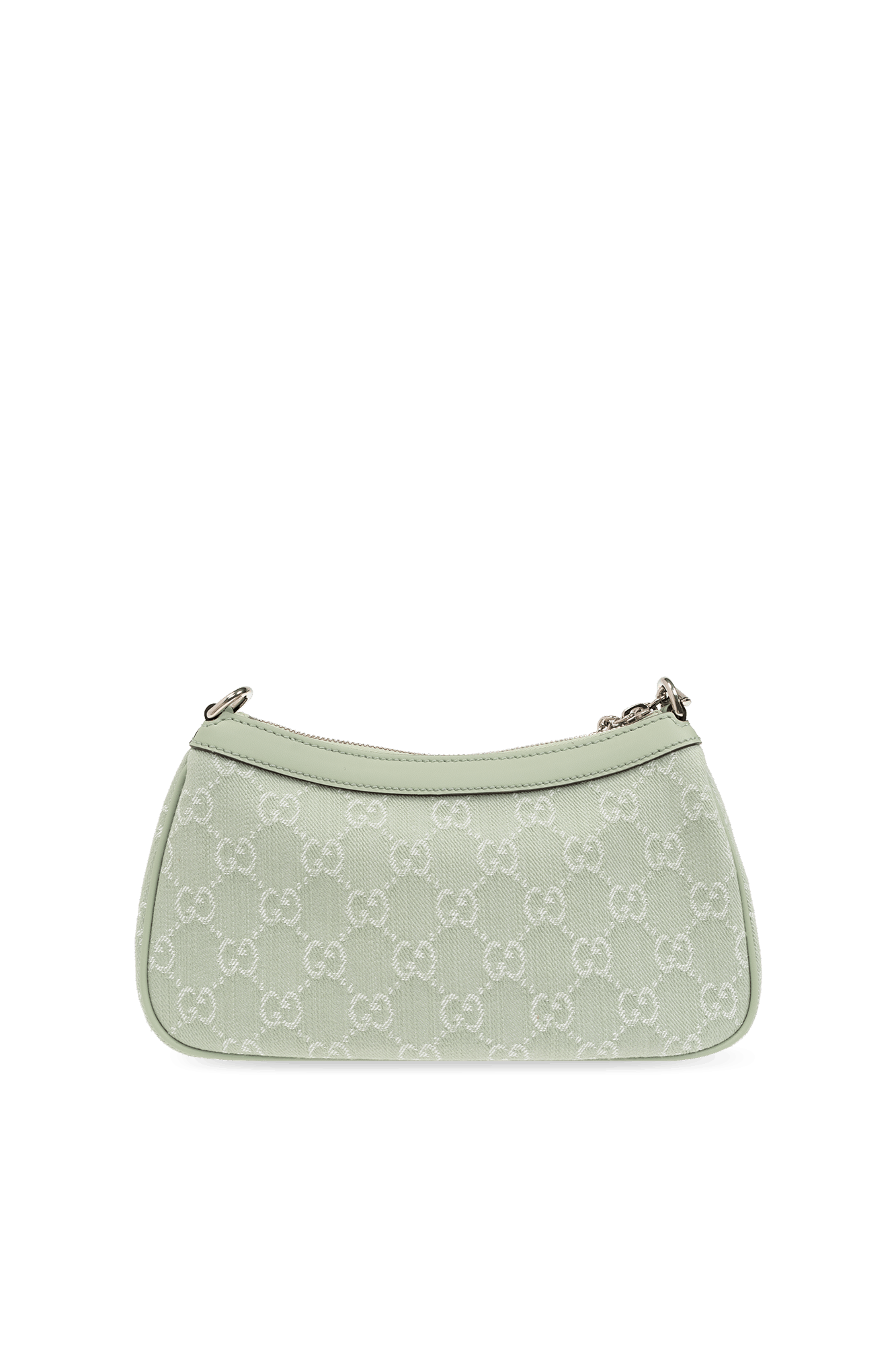 Gucci Gucci Ophidia shoulder Size ONE SIZE - 3 Thumbnail
