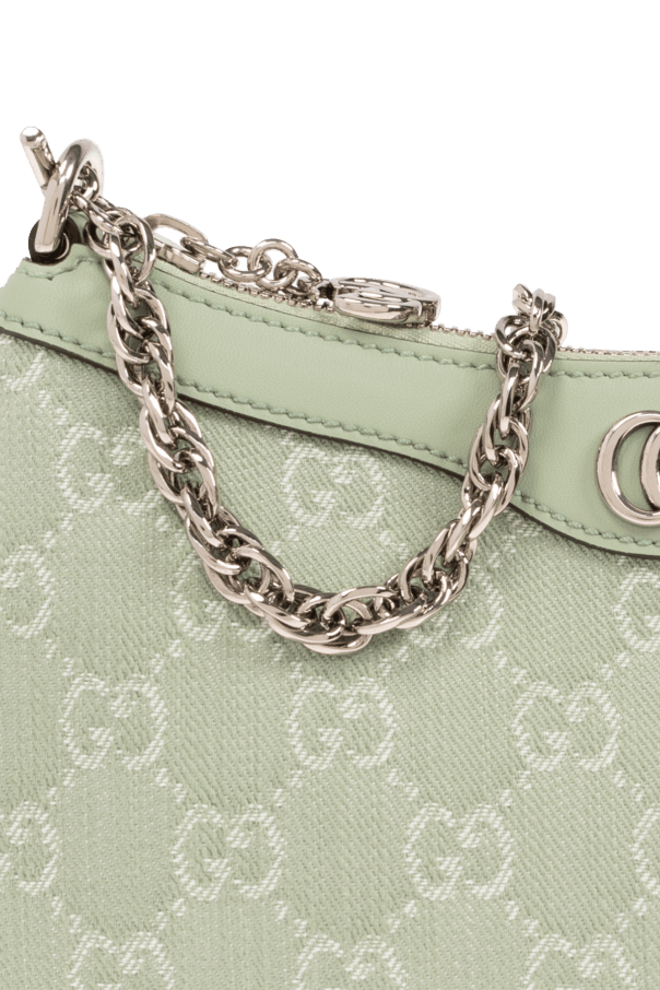 Gucci Gucci Ophidia shoulder Size ONE SIZE - 4 Thumbnail