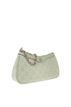 Gucci Gucci Ophidia shoulder Size ONE SIZE - 2 Thumbnail