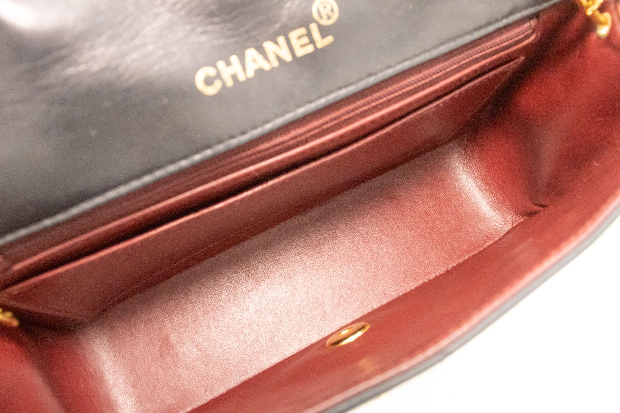 Chanel Chanel shoulder Size ONE SIZE - 7 Thumbnail