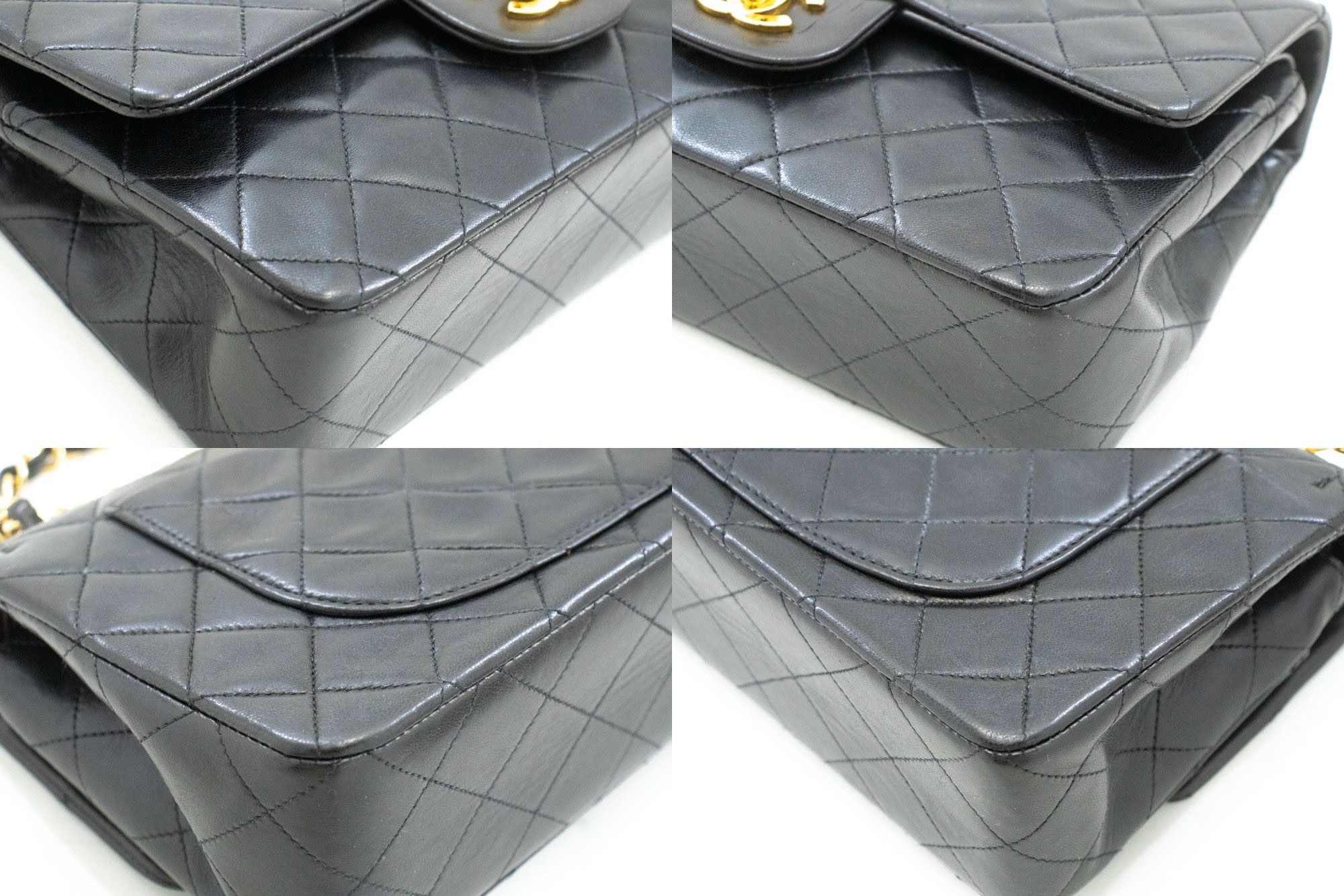 Chanel Chanel shoulder Size ONE SIZE - 5 Thumbnail