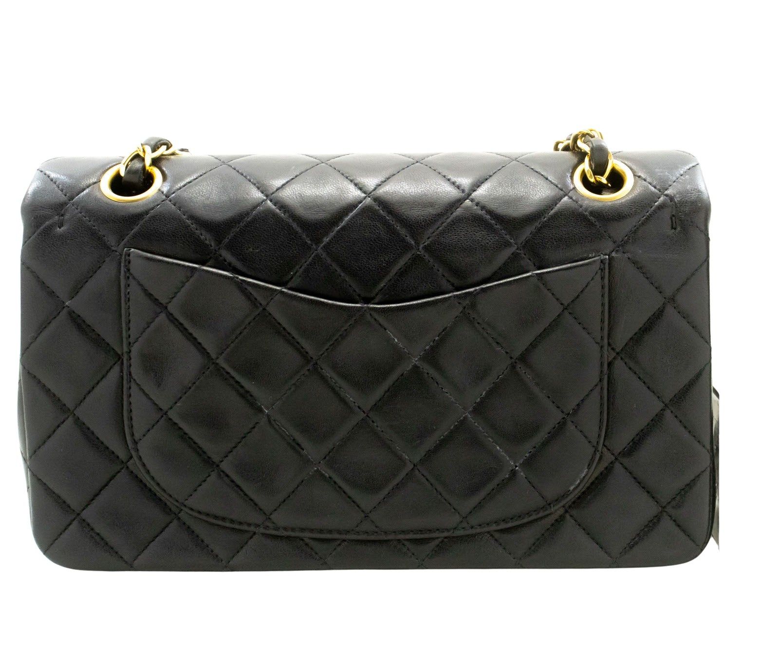 Chanel Chanel shoulder Size ONE SIZE - 2 Thumbnail