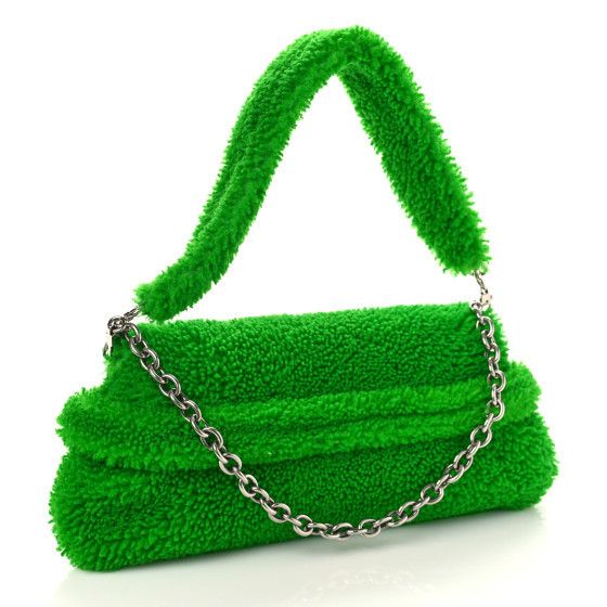 Gucci Gucci Horsebit handbag Size ONE SIZE - 2 Thumbnail