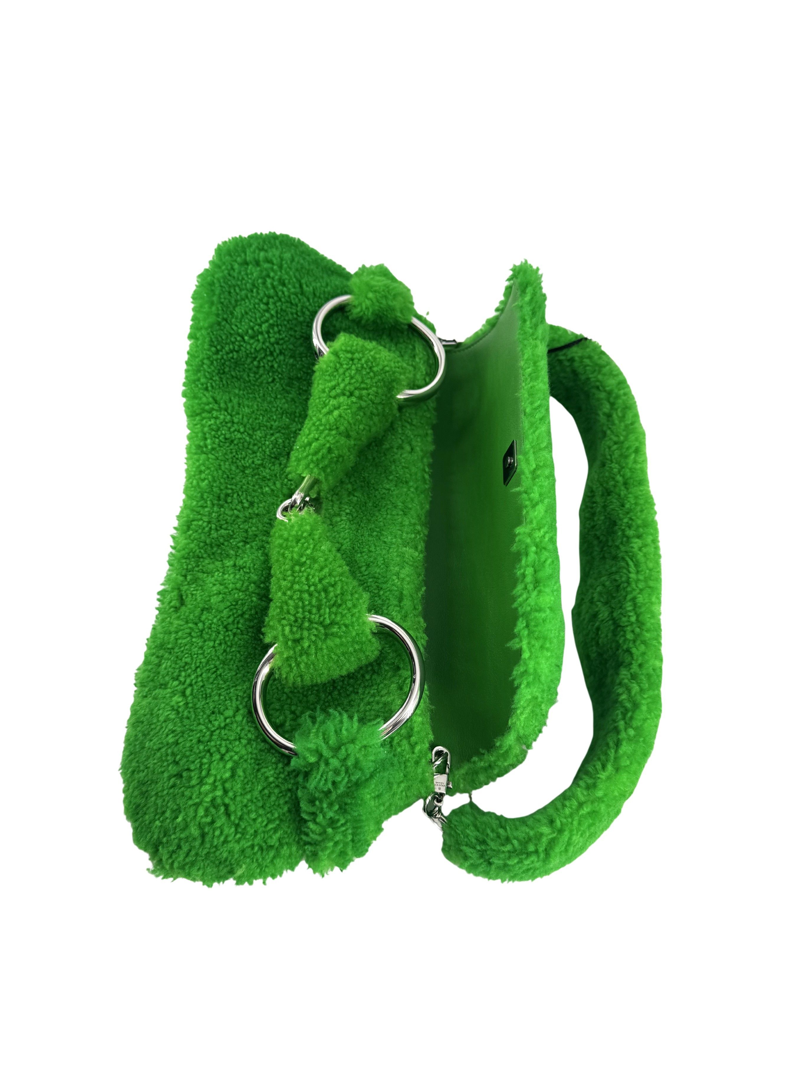 Gucci Gucci Horsebit handbag Size ONE SIZE - 10 Thumbnail