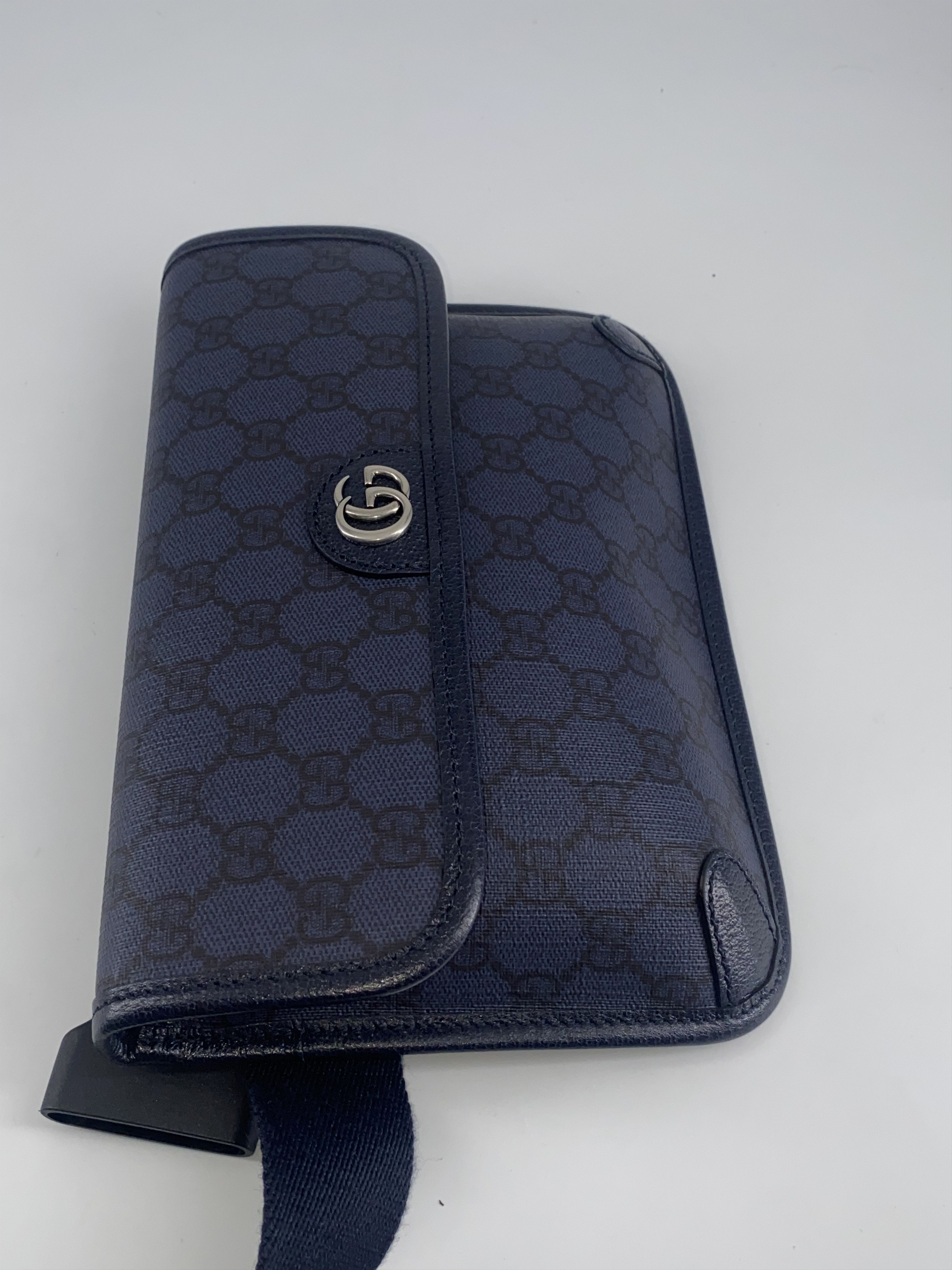 Gucci Gucci wallet Size ONE SIZE - 4 Thumbnail