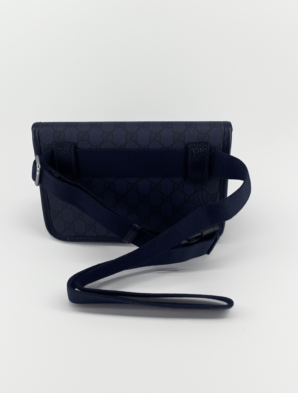 Gucci Gucci wallet Size ONE SIZE - 2 Thumbnail