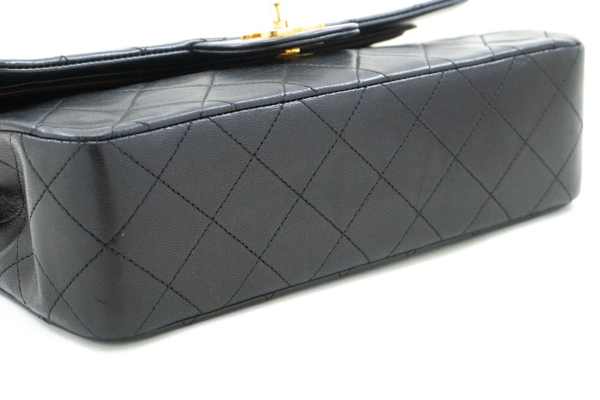 Chanel Chanel Timeless 23 shoulder Size ONE SIZE - 11 Thumbnail