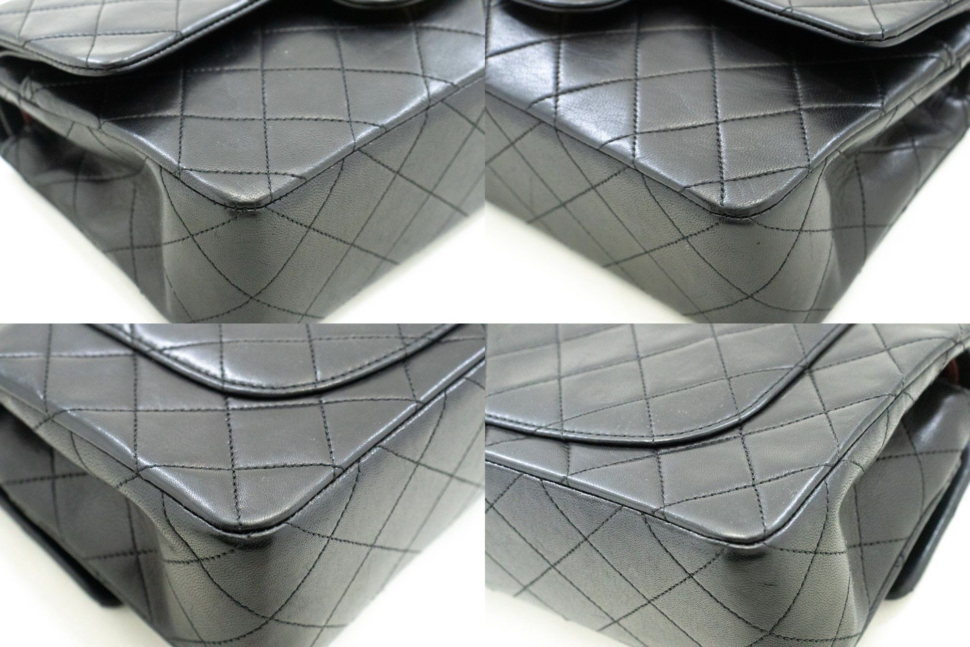 Chanel Chanel Timeless 23 shoulder Size ONE SIZE - 5 Thumbnail
