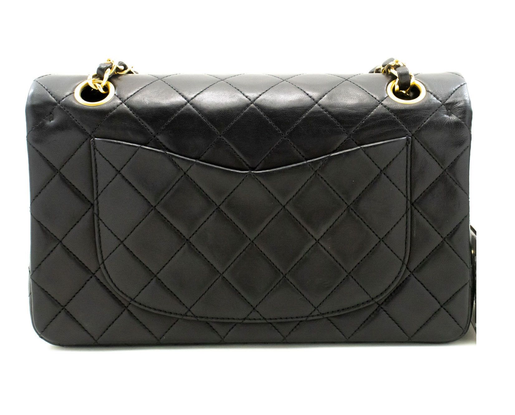 Chanel Chanel Timeless 23 shoulder Size ONE SIZE - 2 Thumbnail