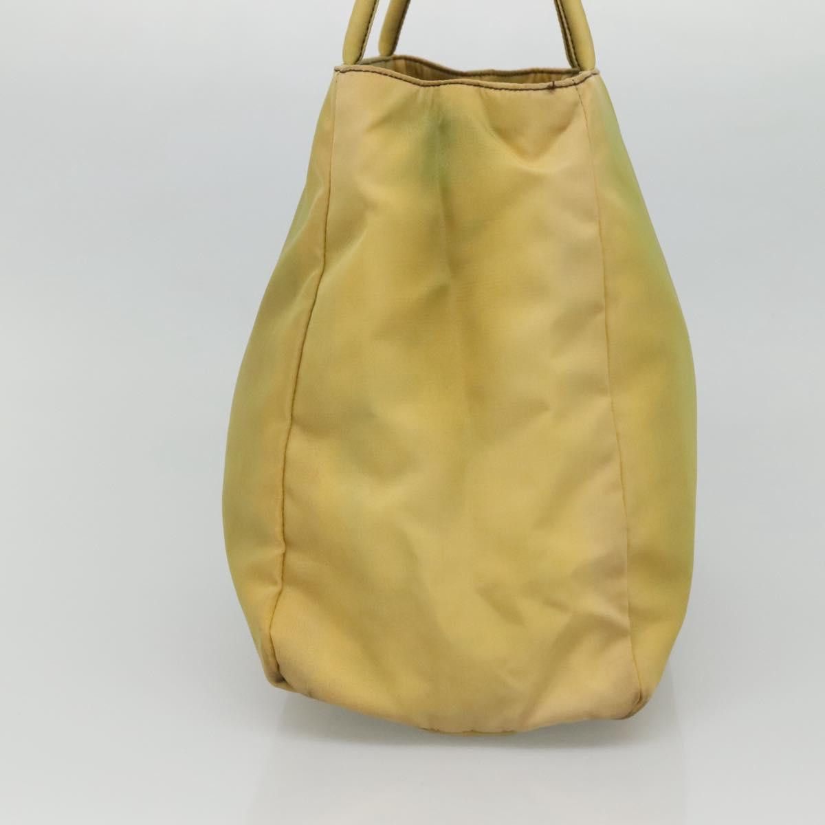 Prada Prada Re-Nylon tote Size ONE SIZE - 4 Thumbnail