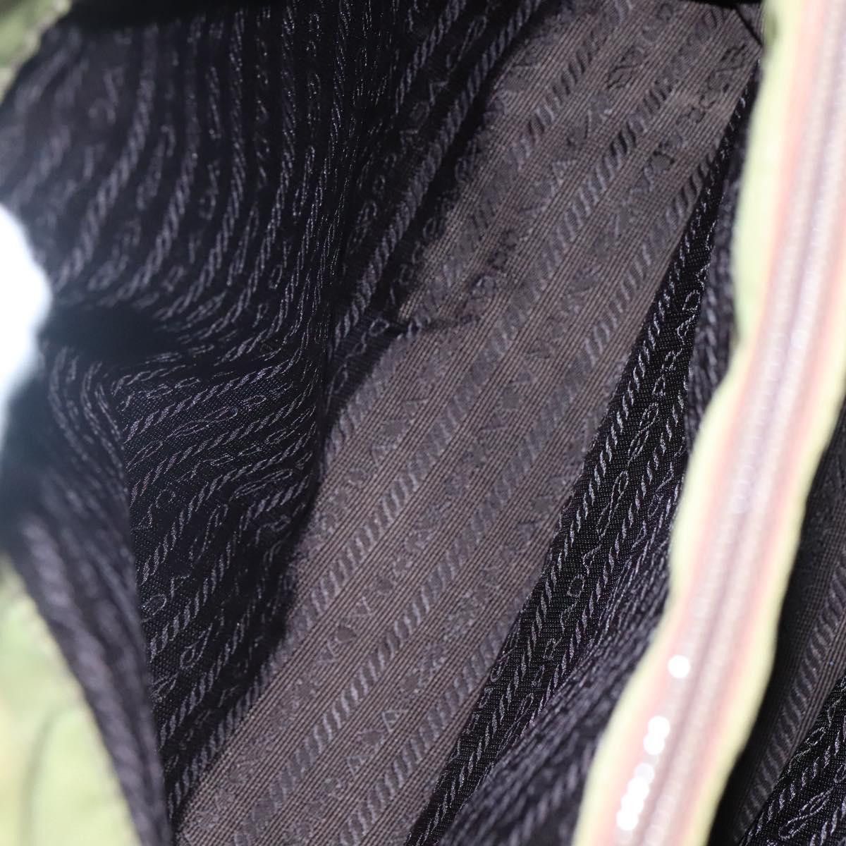Prada Prada Re-Nylon tote Size ONE SIZE - 22 Thumbnail