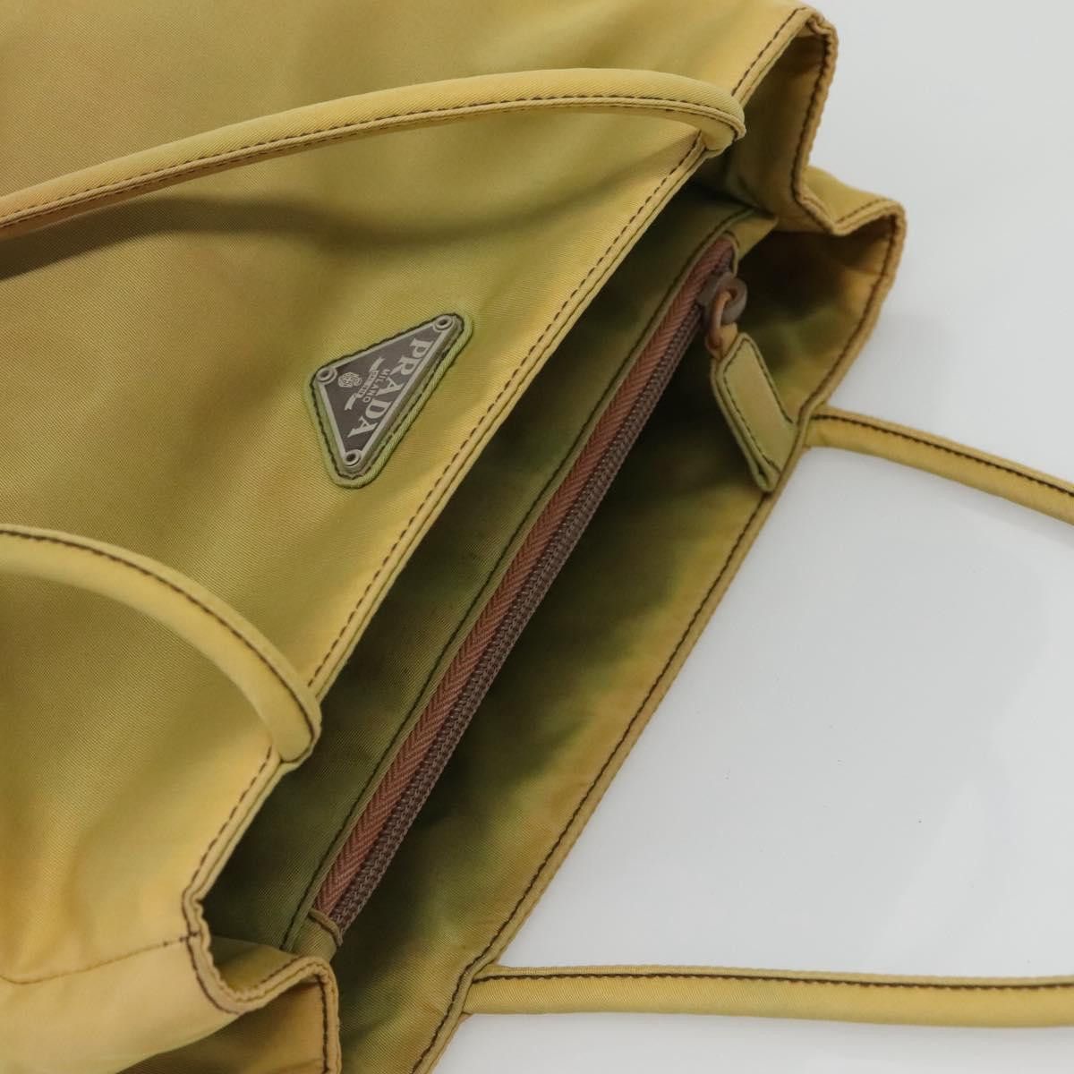 Prada Prada Re-Nylon tote Size ONE SIZE - 24 Thumbnail