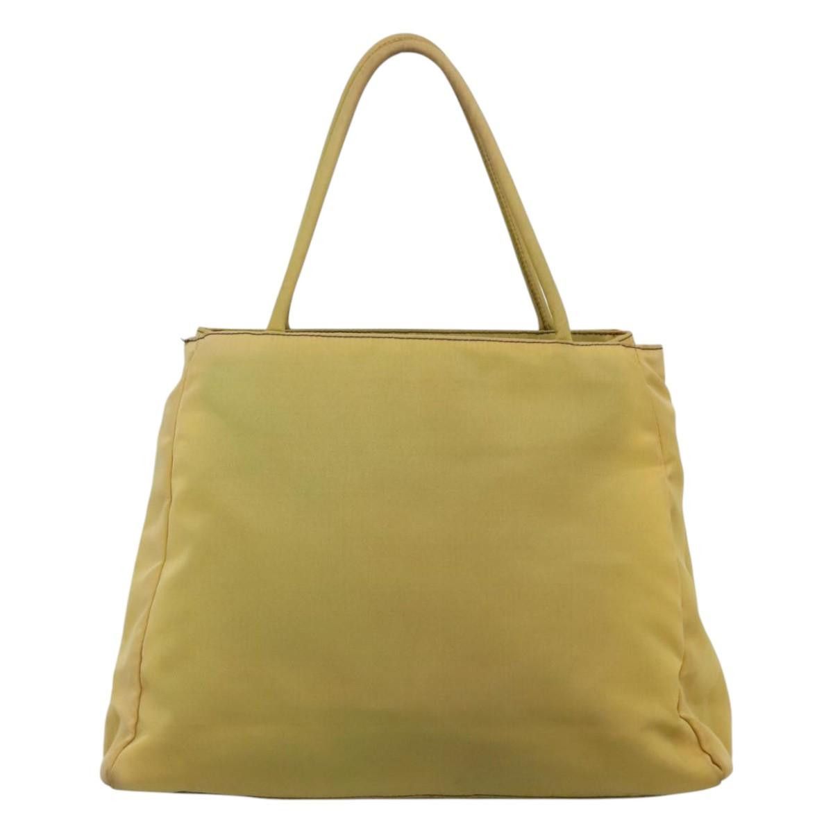 Prada Prada Re-Nylon tote Size ONE SIZE - 2 Thumbnail