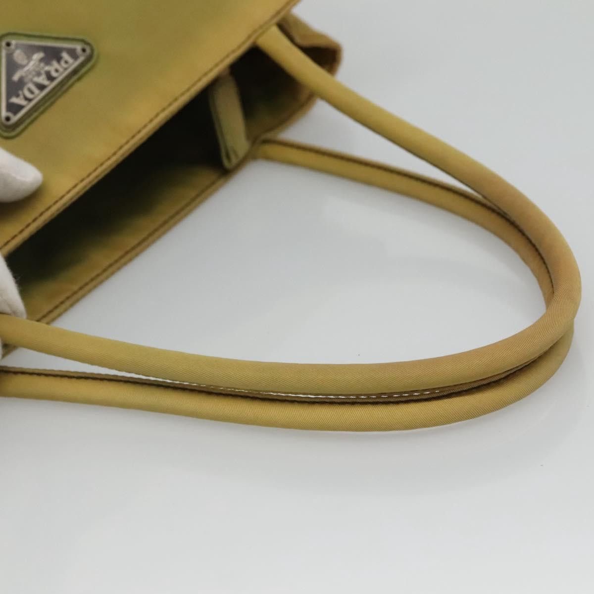 Prada Prada Re-Nylon tote Size ONE SIZE - 5 Thumbnail