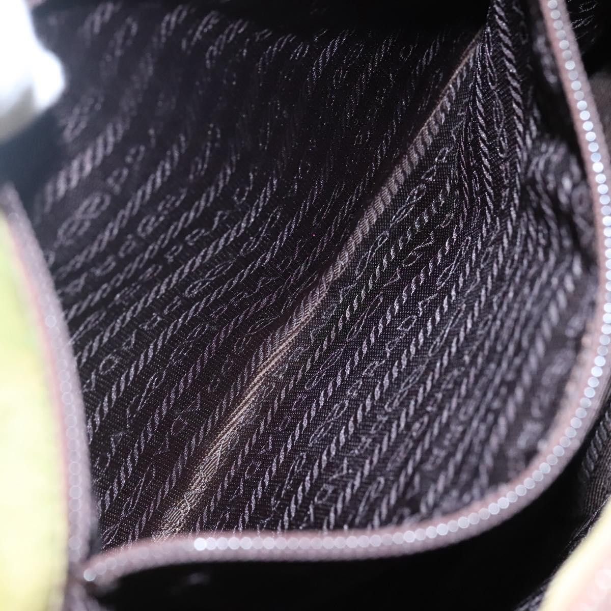 Prada Prada Re-Nylon tote Size ONE SIZE - 20 Thumbnail