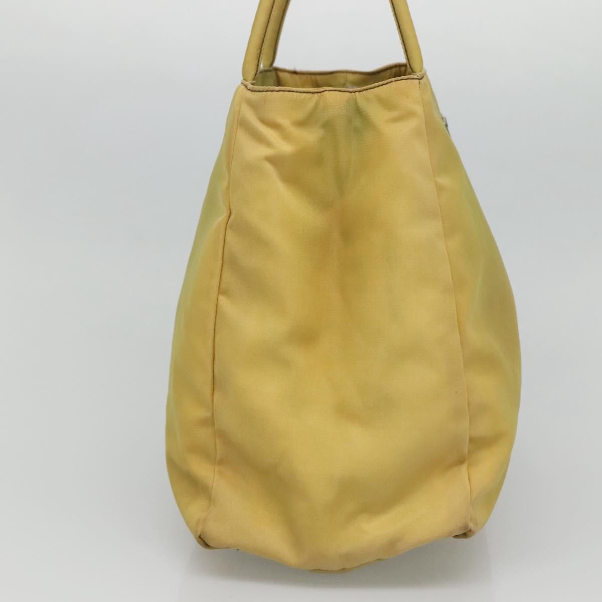 Prada Prada Re-Nylon tote Size ONE SIZE - 3 Thumbnail