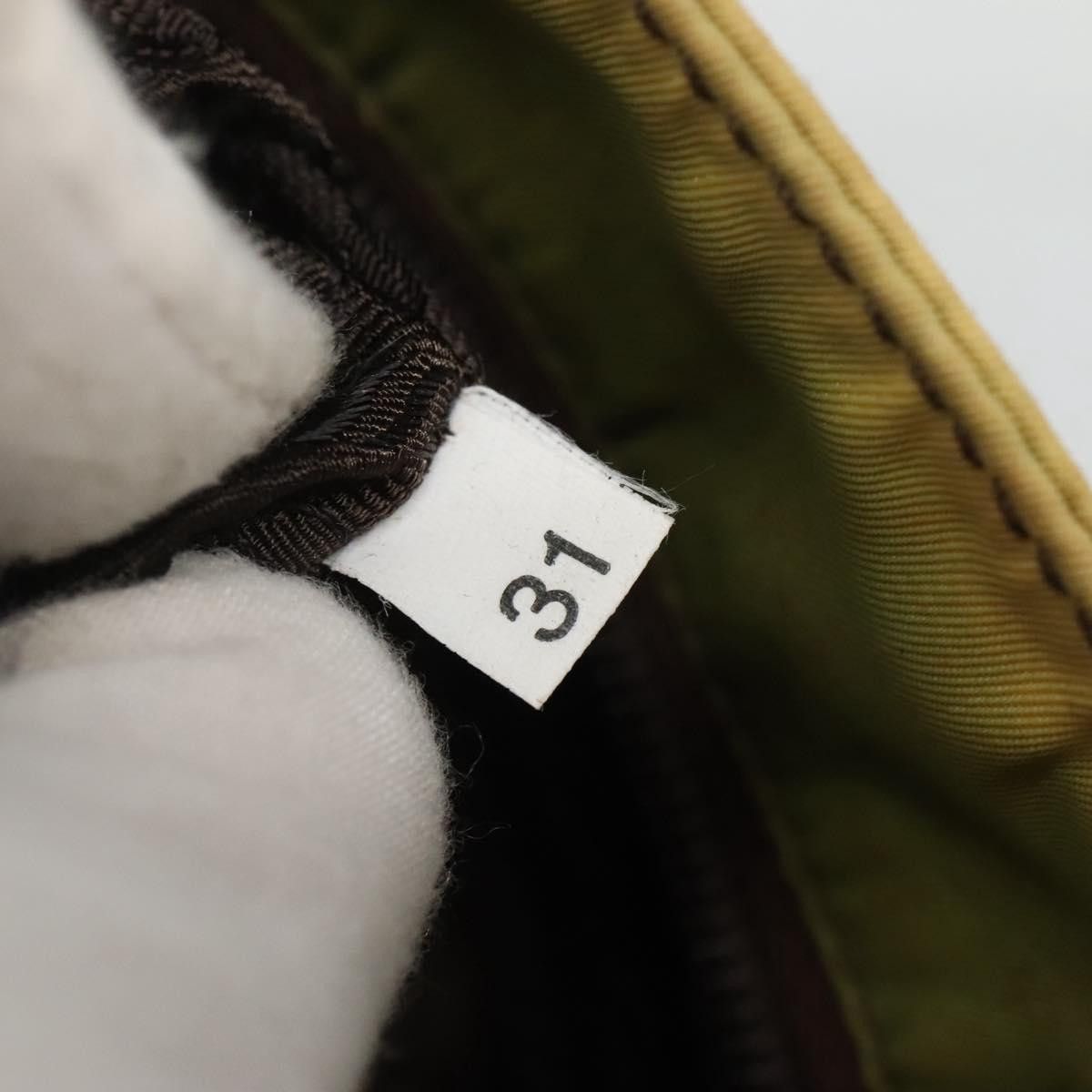 Prada Prada Re-Nylon tote Size ONE SIZE - 15 Thumbnail