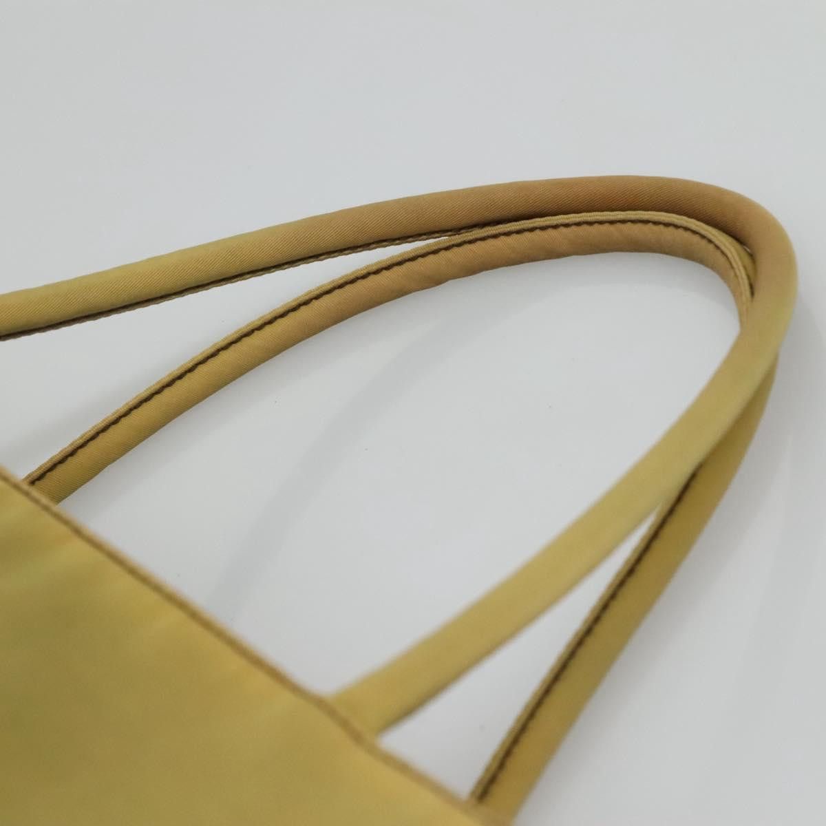 Prada Prada Re-Nylon tote Size ONE SIZE - 6 Thumbnail