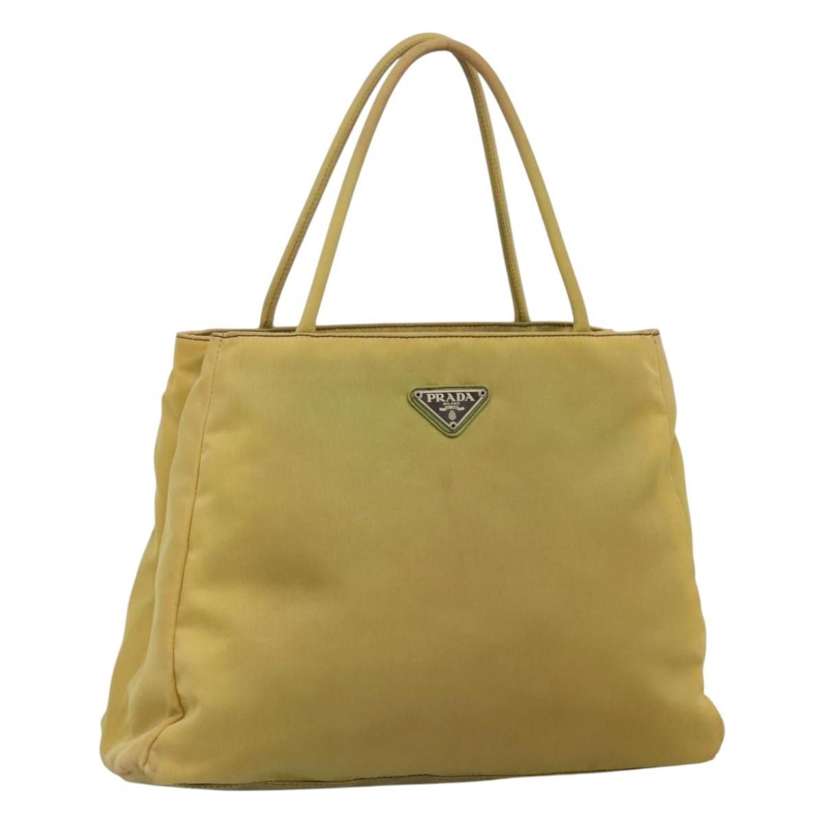 Prada Prada Re-Nylon tote Size ONE SIZE - 23 Thumbnail