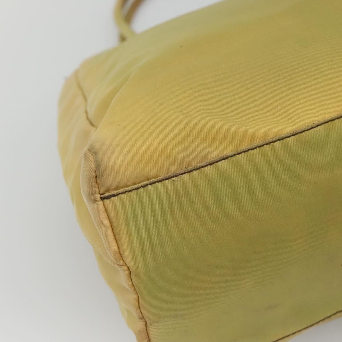 Prada Prada Re-Nylon tote Size ONE SIZE - 11 Thumbnail