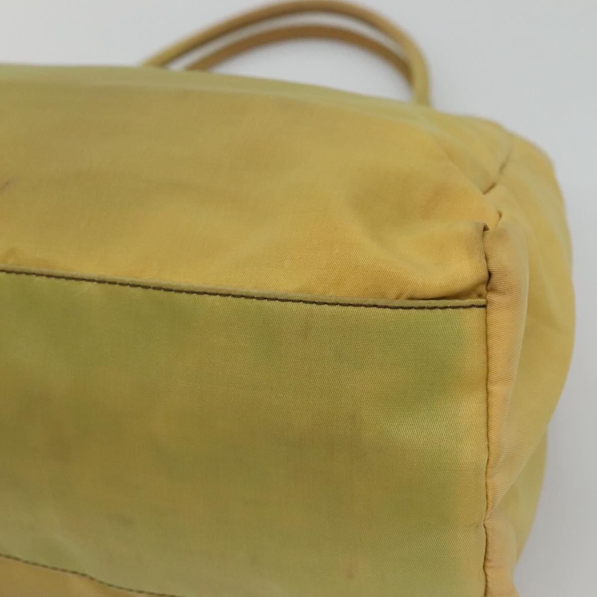 Prada Prada Re-Nylon tote Size ONE SIZE - 10 Thumbnail