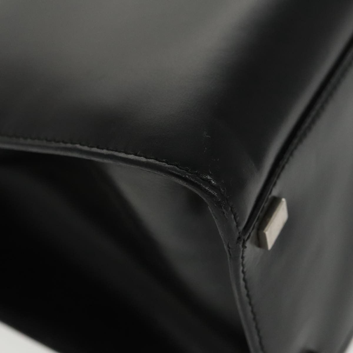 Celine Céline handbag Size ONE SIZE - 11 Thumbnail