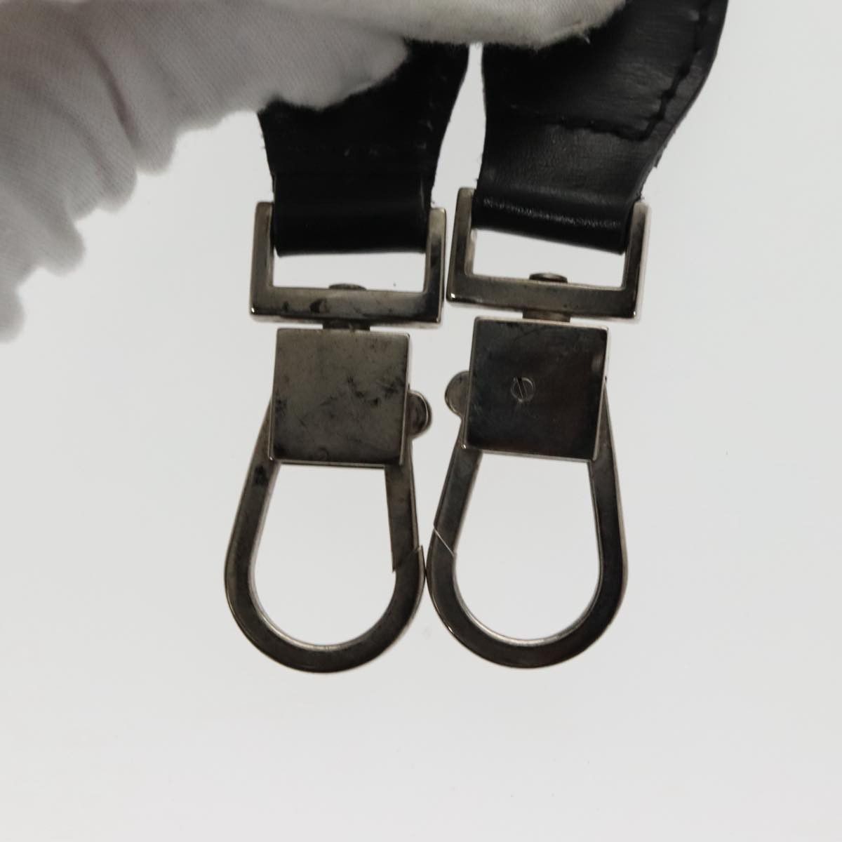 Celine Céline handbag Size ONE SIZE - 22 Thumbnail