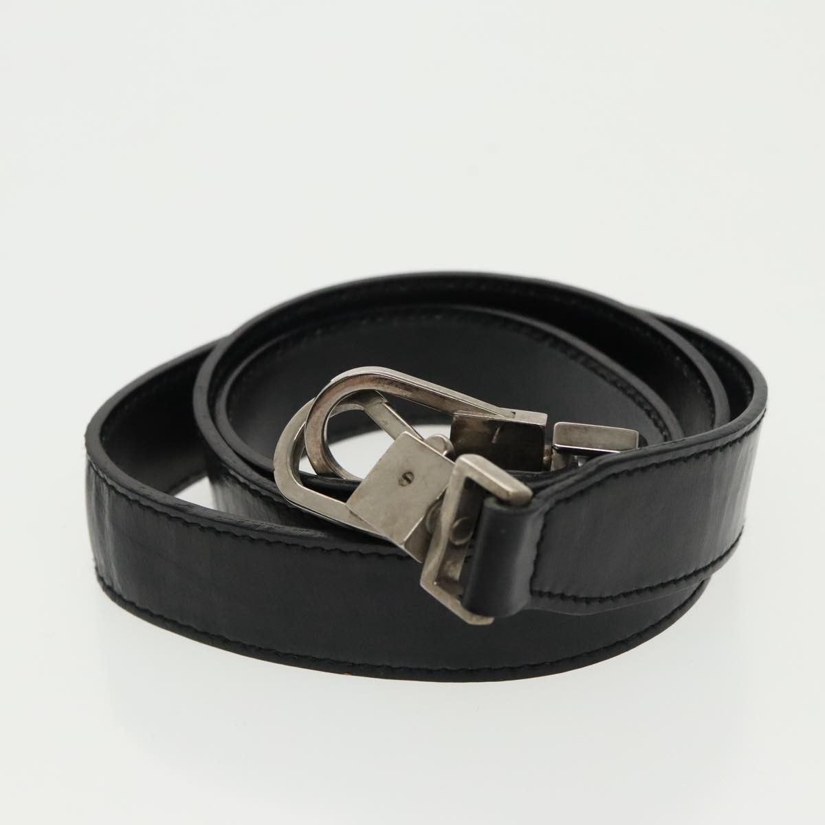 Celine Céline handbag Size ONE SIZE - 21 Thumbnail