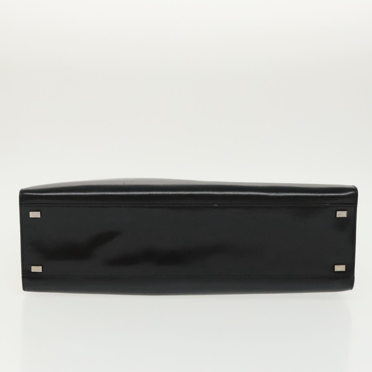 Celine Céline handbag Size ONE SIZE - 8 Thumbnail